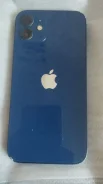 Apple iPhone 12. �/�, 128 ��, �����, 3G, 4G LTE ����