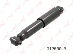 ����������� LYNX ������ 2 ���� �������� � ������� ��� �������� g12639lr ����
