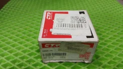 ����������� ������� ����������� ������ Hyundai Santa FE (CM) CTR CBKH41 CBKH41 ����