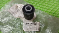 ����������� ���. ������ ���. Hyundai Sonata EF 99-01, KIA Magentis 01 Onnuri GBUH061 GBUH061 ����