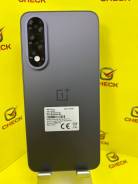 OnePlus Nord 5. �����, 512 ��, �����, ������, 5G, Dual-SIM ����