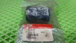 ����������� �������� ����� Chevrolet Aveo (T200) GM/Chevrolet/OPEL 96535069 96535069 ����