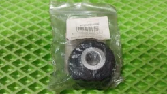 ����������� �������� ����� (������ ) Chevrolet Aveo (T200) GM/Chevrolet/OPEL 96535066 96535066 ����