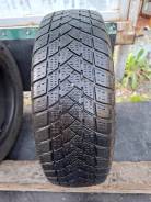 GT Radial WinterPro2. ������, ��� �����, 2019 ���, �/�, ����� 30 % ����