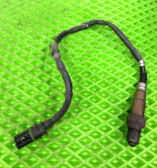 ������ �����������/Lambdasonde BMW 1-E87 / 3-E90/ 5-E60 �/� BMW 0258006977 0258006977 ����
