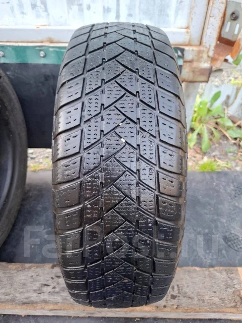 GT Radial WinterPro2. ������, ��� �����, 2019 ���, �/�, ����� 30 % ����