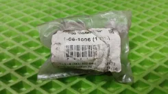 ����������� ���������� �������������� ���� ������ �������� Toyota Corola E10 (1992-1997) ���������� 1061006 1061006 ����