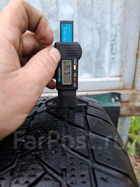 GT Radial WinterPro2. ������, ��� �����, 2019 ���, �/�, ����� 30 % ����