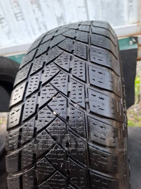 GT Radial WinterPro2. ������, ��� �����, 2019 ���, �/�, ����� 30 % ����