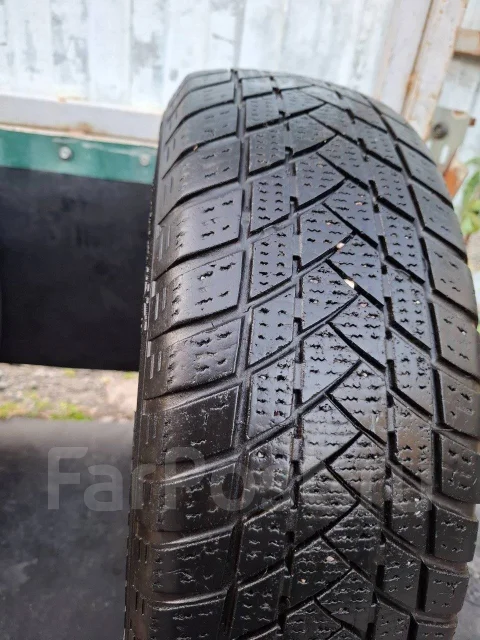 GT Radial WinterPro2. ������, ��� �����, 2019 ���, �/�, ����� 30 % ����
