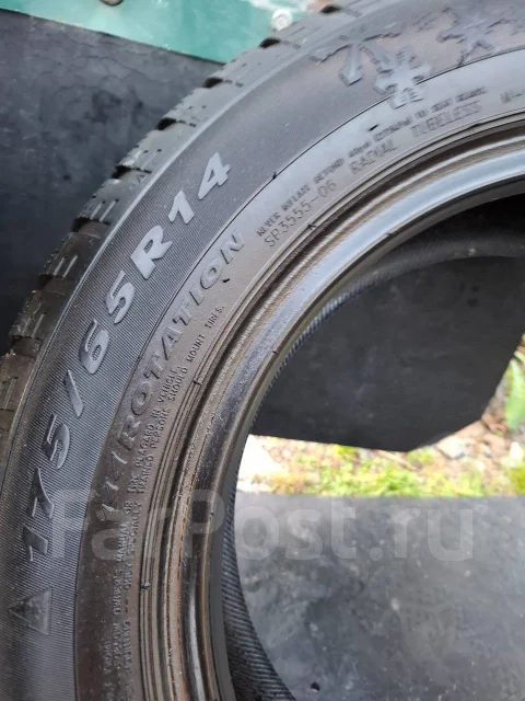 GT Radial WinterPro2. ������, ��� �����, 2019 ���, �/�, ����� 30 % ����