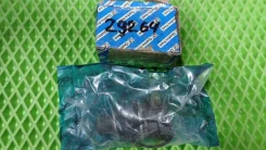 ����� ������� Jeep Compass 2011- Quattro Freni QF50D00015 QF50D00015 ����