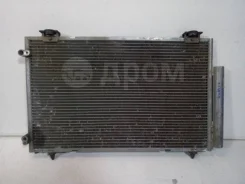 �������� ������������ �/� ����� ������ 620/630 B8105100 ����