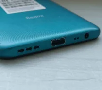 Xiaomi Redmi 9. �/�, 32 ��, �����, 4G LTE ����