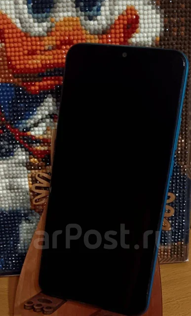 Xiaomi Redmi 9. �/�, 32 ��, �����, 4G LTE ����