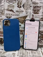 Apple iPhone 14 Plus. �/�, 128 ��, ����� ����