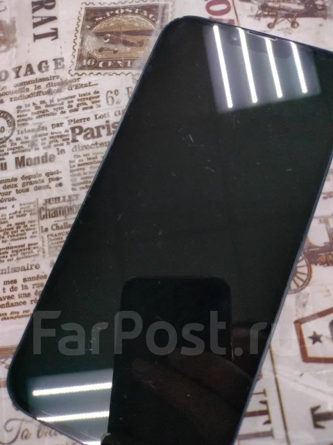 Apple iPhone 14 Plus. �/�, 128 ��, ����� ����