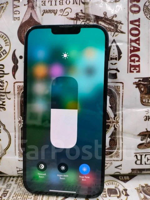 Apple iPhone 14 Plus. �/�, 128 ��, ����� ����