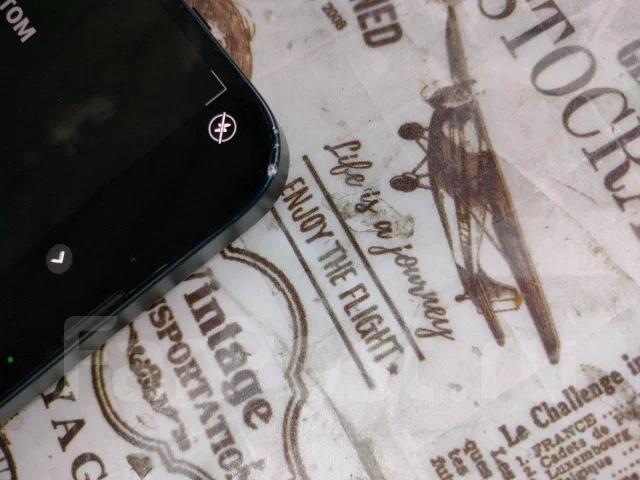 Apple iPhone 14 Plus. �/�, 128 ��, ����� ����