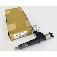 �������� Denso 095000-8635, 8981398160, 8981398161, 8981398162, 8981398163, 8981398164 8981398163 ����