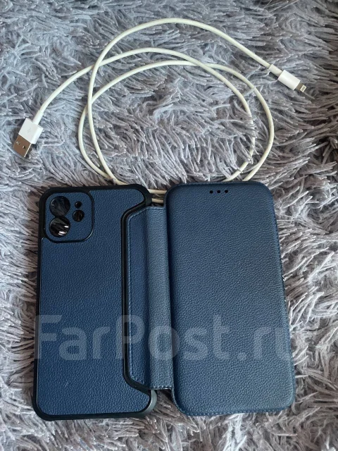 Apple iPhone 12. �/�, 128 ��, �����, 3G, 4G LTE ����