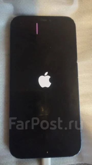 Apple iPhone 12. �/�, 128 ��, 3G, 4G LTE ����