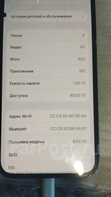 Apple iPhone 12. �/�, 128 ��, 3G, 4G LTE ����