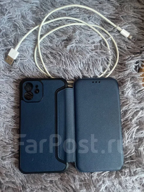Apple iPhone 12. �/�, 128 ��, 3G, 4G LTE ����