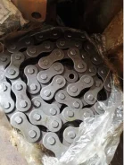 ���� ������� ��������� ��������� ��� �������� XCMG W44002071 ����