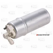 ����� ����������� Startvolt SFP2639 SFP2639 ����