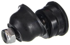 ����� ���. �MMC. �Galant, �Eterna, �Lancer, �Mirage #E32 -93, #CA -91 Low R=L CBM11 CTR (�����) CBM11 ����