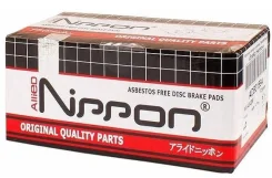 ������� ��������� �������� | ��� | Allied Nippon ADB01712 ADB01712 ����