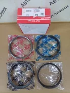 35840 ������ ��������� STD Dyna B(NEW) 95 / 2,5/2,5/4,5 35840 ����