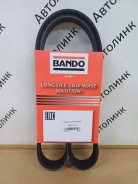6PK1145 ������ ������������ Bando CX-9 CY '07- 6PK1145 ����