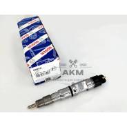 �������� Bosch 0445120218, 0445120030, 51101006032, 51.10100-6048, 51.10100-6032, 51.10100-6125 0445120218 ����