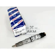 �������� Bosch 0445120030, 0445120218, 51101006032, 51.10100-6048, 51.10100-6032, 51.10100-6125 0445120030 ����