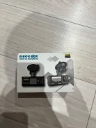 Blackvision ����