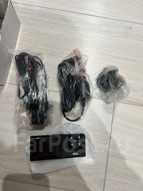 Blackvision ����