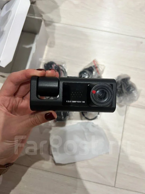 Blackvision ����