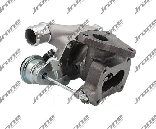 ��������������� Jrone 54359880011 54359880011 ����