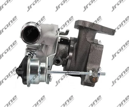 ��������������� Jrone 54359880011 54359880011 ����