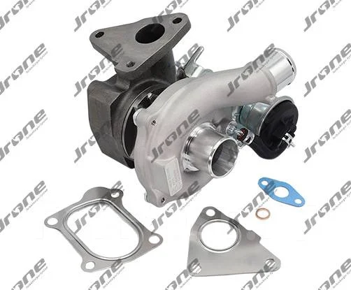 ��������������� Jrone 54359880011 54359880011 ����