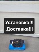 ������� Mazda Demio B6BF-18-V05 ����