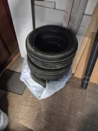 Triangle AdvanteX Eco TE307. ������, �����. �������� ������� ����