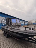 Sibex. 2022 ���, ����� 6,3��., ��������� ������������, 250��.�., ������ ����