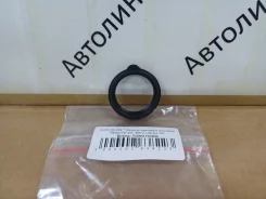 AJ03-10-234 ������ �������� ������� Tribute EP, MPV LW AJ '00- AJ03-10-234 ����