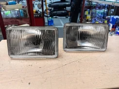 ���� Universal TYPE H4, 5 ������ ���� �� ����! 4003 ����