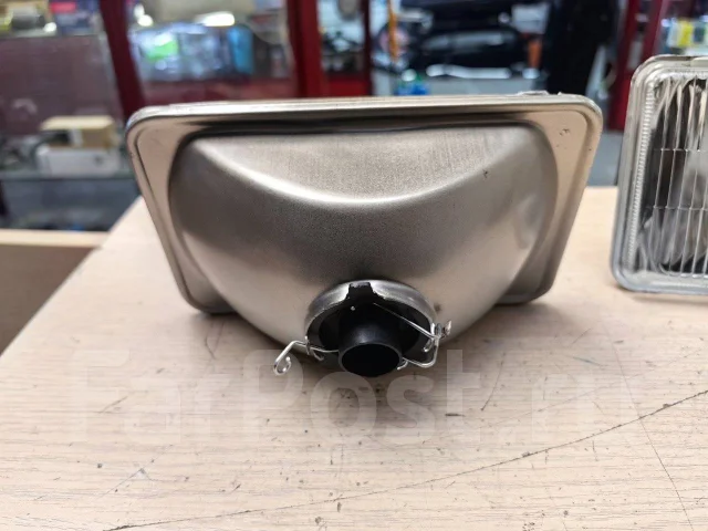���� Universal TYPE H4, 5 ������ ���� �� ����! 4003 ����