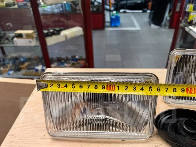 ���� Universal TYPE H4, 5 ������ ���� �� ����! 4003 ����