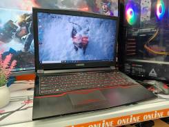 Hasee. 15.6", ��� 16 ��, WiFi: 1, Bluetooth: 1 ����